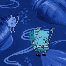 made plans to stay in on Friday and make shepherds pie