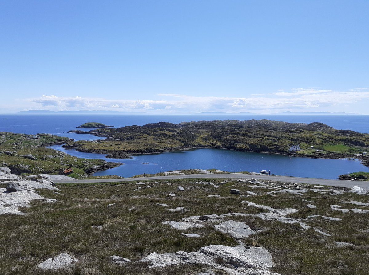 Lorne MacLeod tweet media