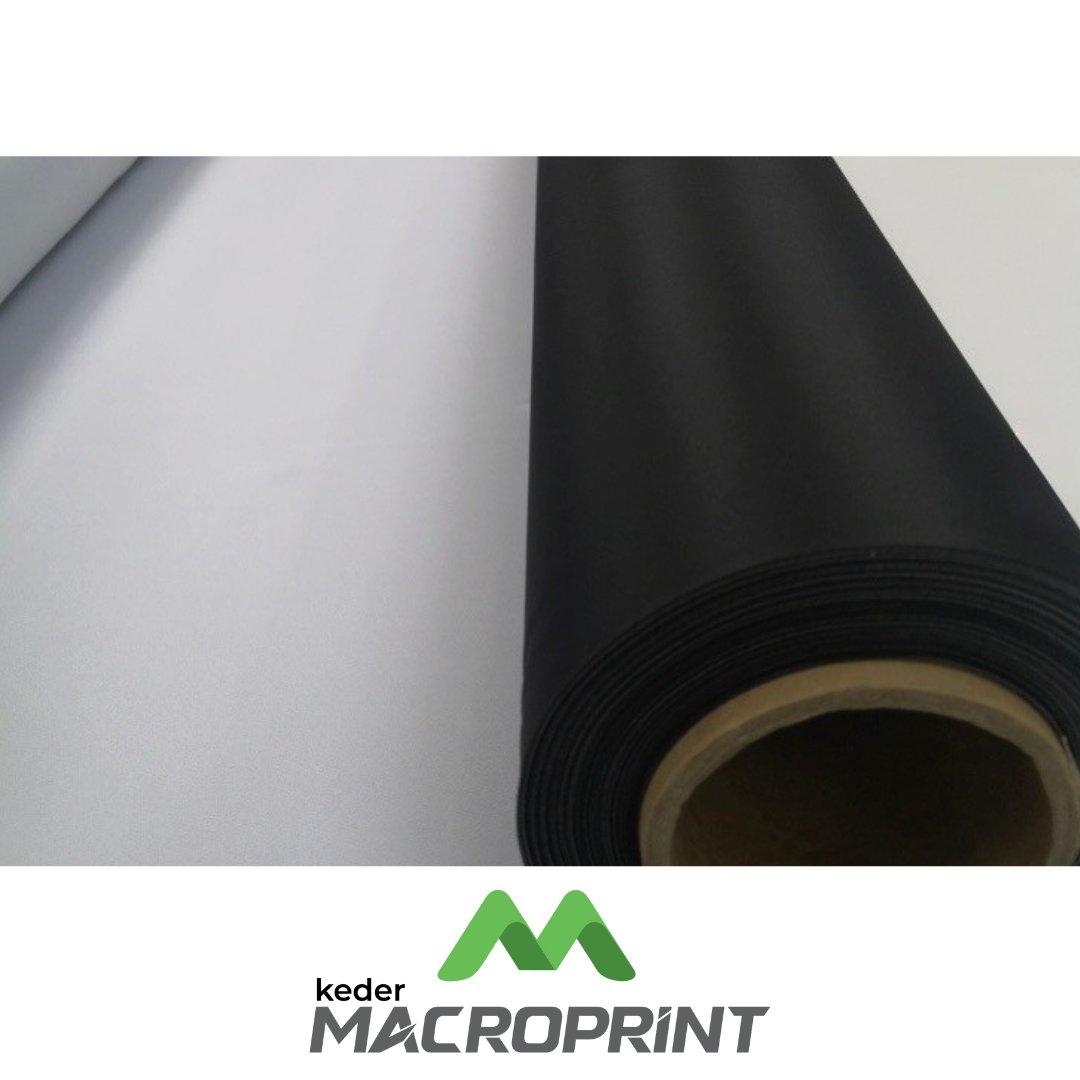 🚨 Closeout Deal: Our 7.7oz Blackback Fabric is ready to elevate your projects— opacity, slight stretch, &amp; perfect for frames/pop-ups.
📏 126"x110yd rolls
💰 $940/roll ($0.27/sf)
💸 Buy all 20 rolls: $900/roll ($0.26/sf)
📍 FOB Oak Creek, WI
kedermacroprint.com