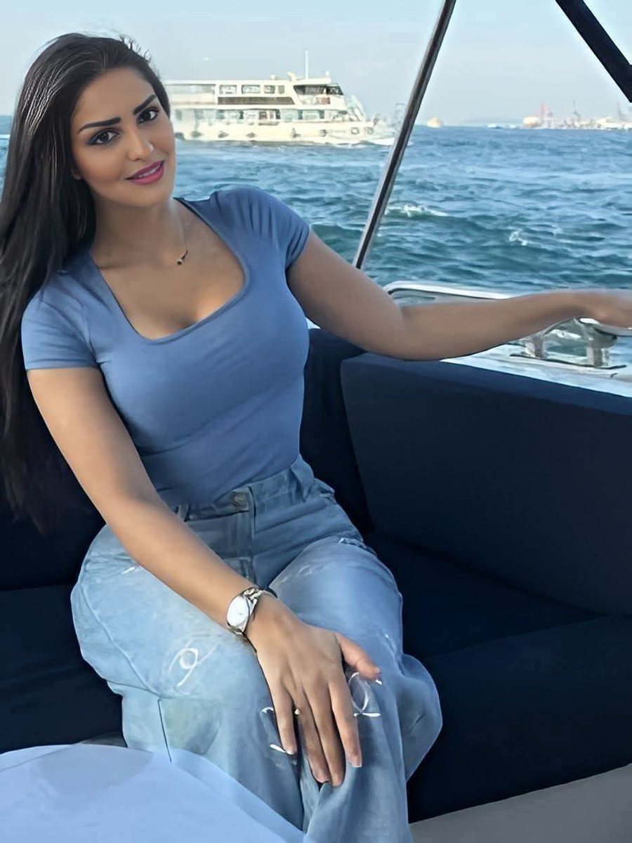 لو جات لك ٨٨ مليون ريال سعودي بسببي ، كم راح تعطيني منها ؟