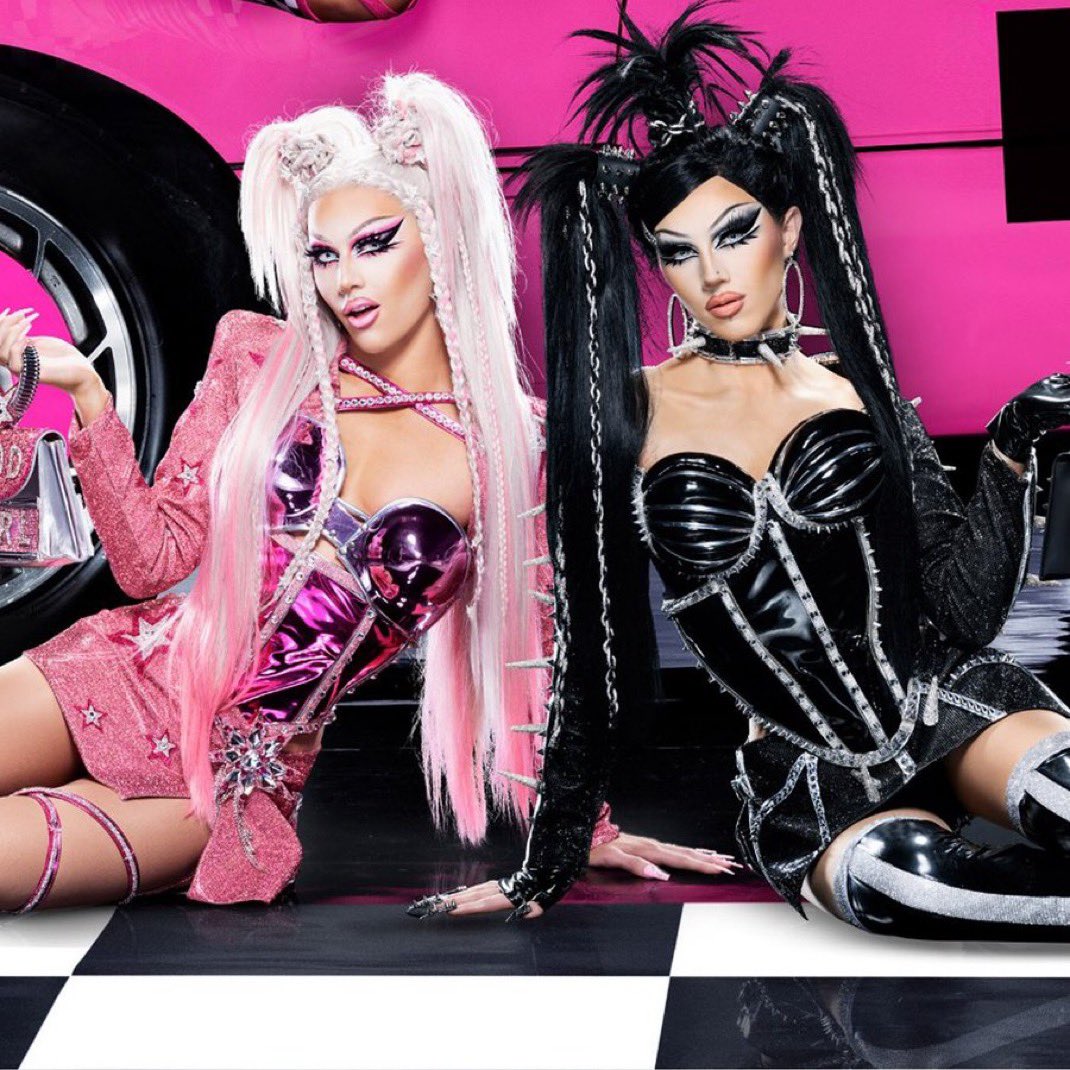 Can we bring them back to all stars pls