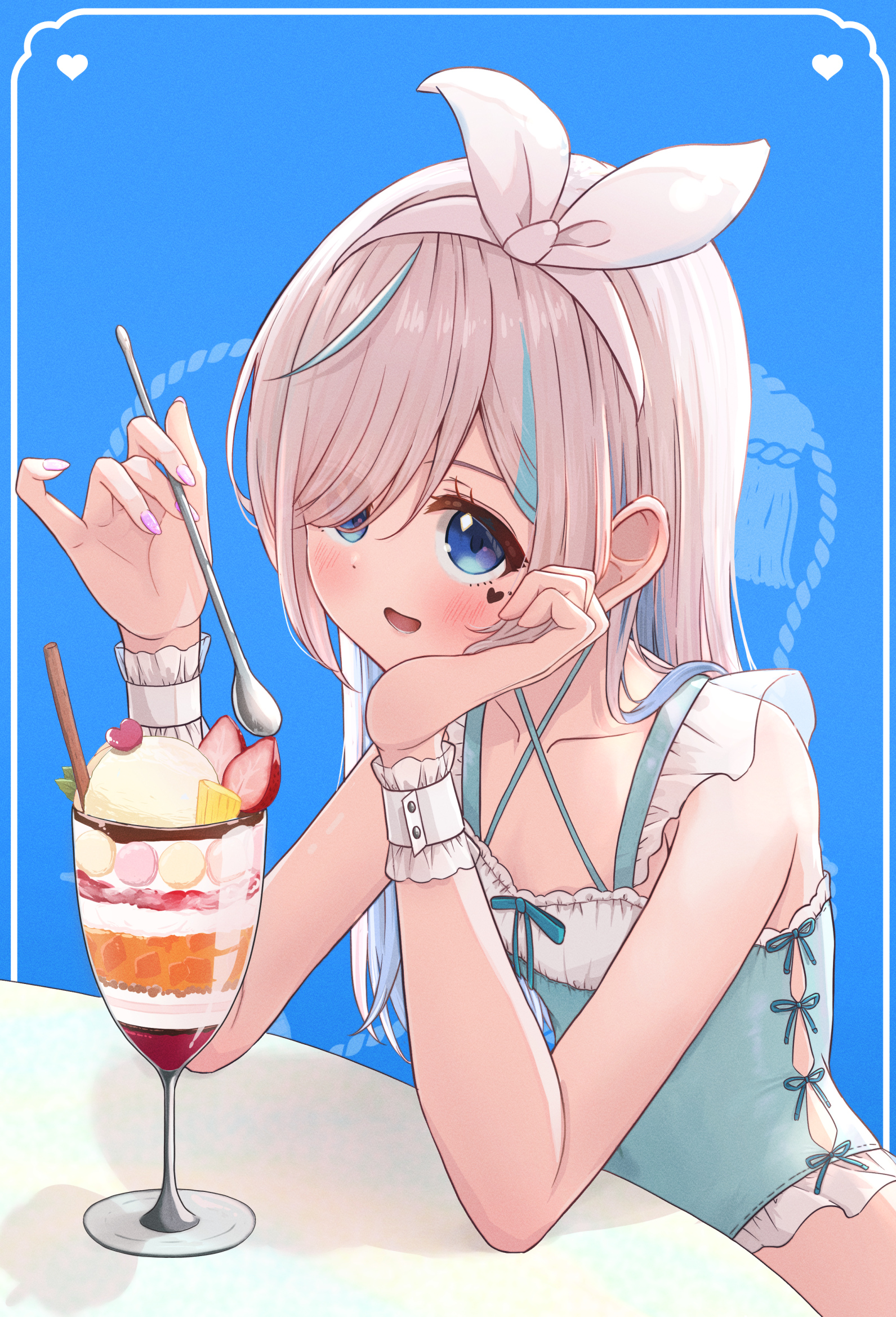 ルイルイさま専用ページでございます<m(__)m>♡ 大きいサイズと大きい服のメンズ通販【ビッグエムワン】大きい