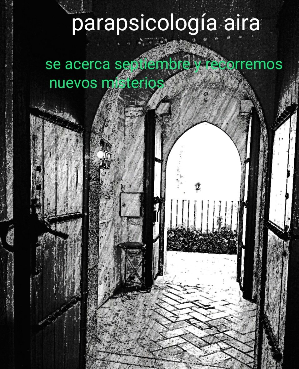 Nuevos proyectos nos acompaña