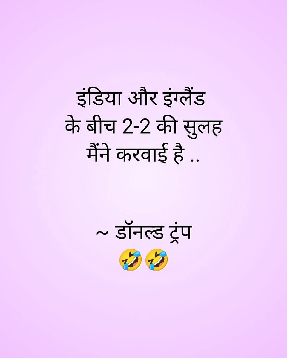 🤪🤪🤪🤪🤪