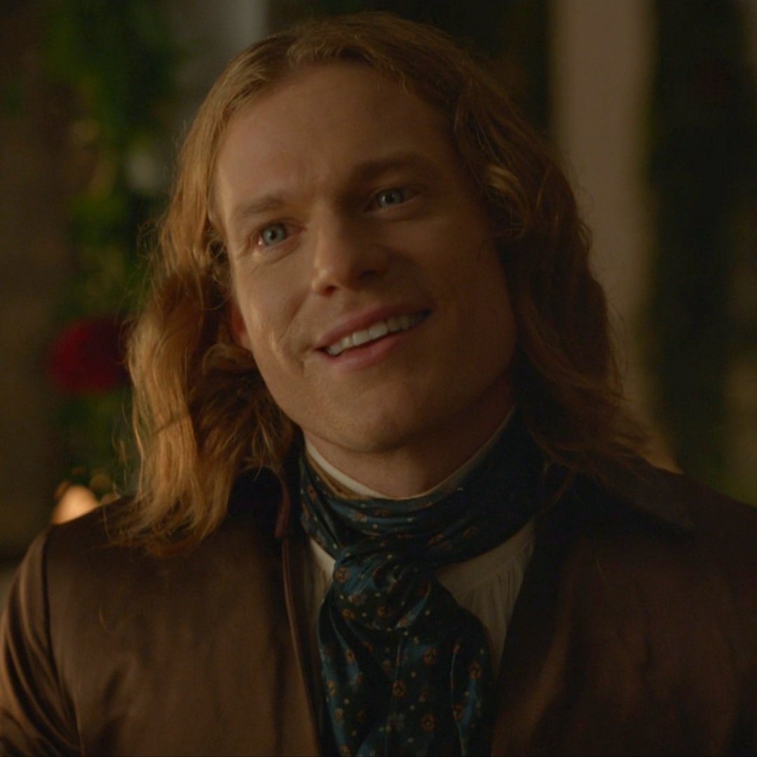 loustat nation citizen tweet media