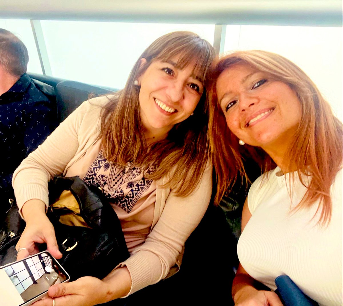 Que los cumplas muy muy feliz querida <a href="/Elena_Rubilar/">💚 Elena Rubilar 🇮🇩</a> 🥰🥰🥰🧡🧡🧡🧡