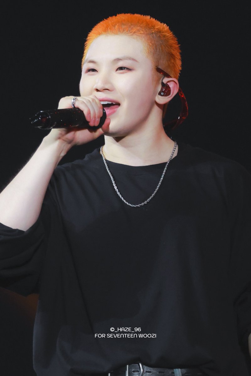 250806 요코하마

#세븐틴 #SEVENTEEN #우지 #WOOZI