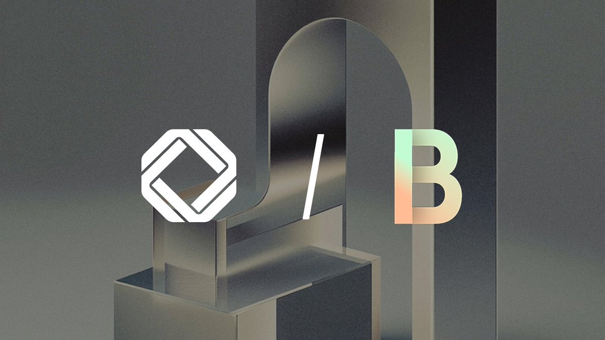CoinTrackerEnt's tweet photo. We’ve partnered with @BlockwiseInc as we build the future of crypto accounting. https://t.co/aQnxVAG52m