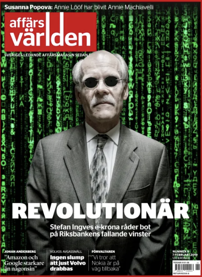 <a href="/mikealolsson/">Mikael Olsson</a> Minner om fornstora dagar!