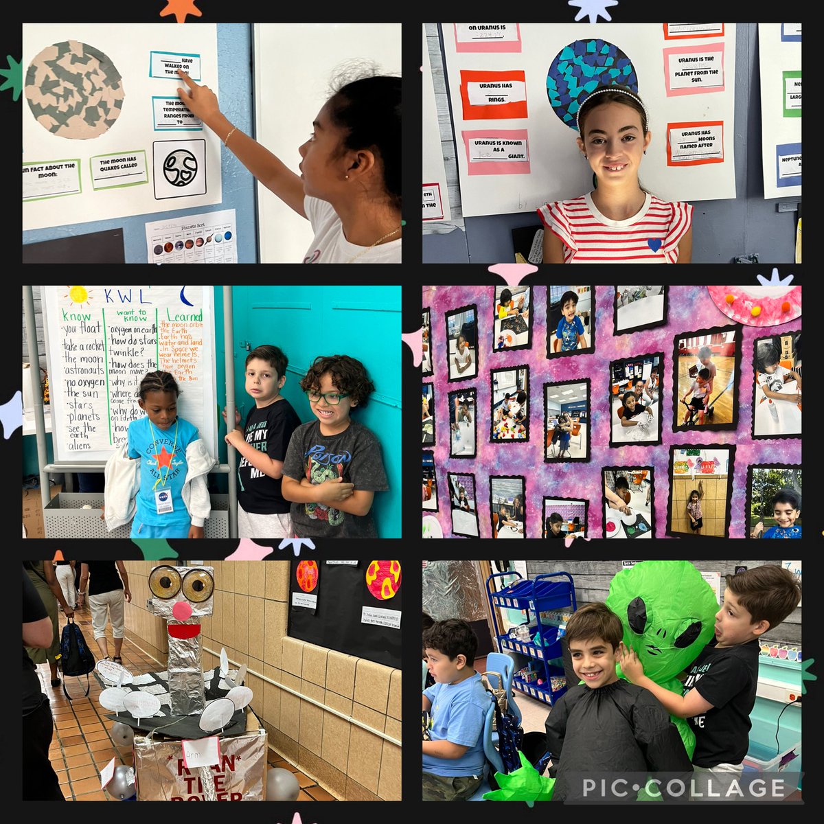 Mineola PPS (@mineola_pps) on Twitter photo The learners at ESY did an amazing job at their curriculum celebration- it was out of this world! 👽 <a href="/MineolaUFSD/">Mineola UFSD</a> The learners at ESY did an amazing job at their curriculum celebration- it was out of this world! 👽 <a href="/MineolaUFSD/">Mineola UFSD</a>