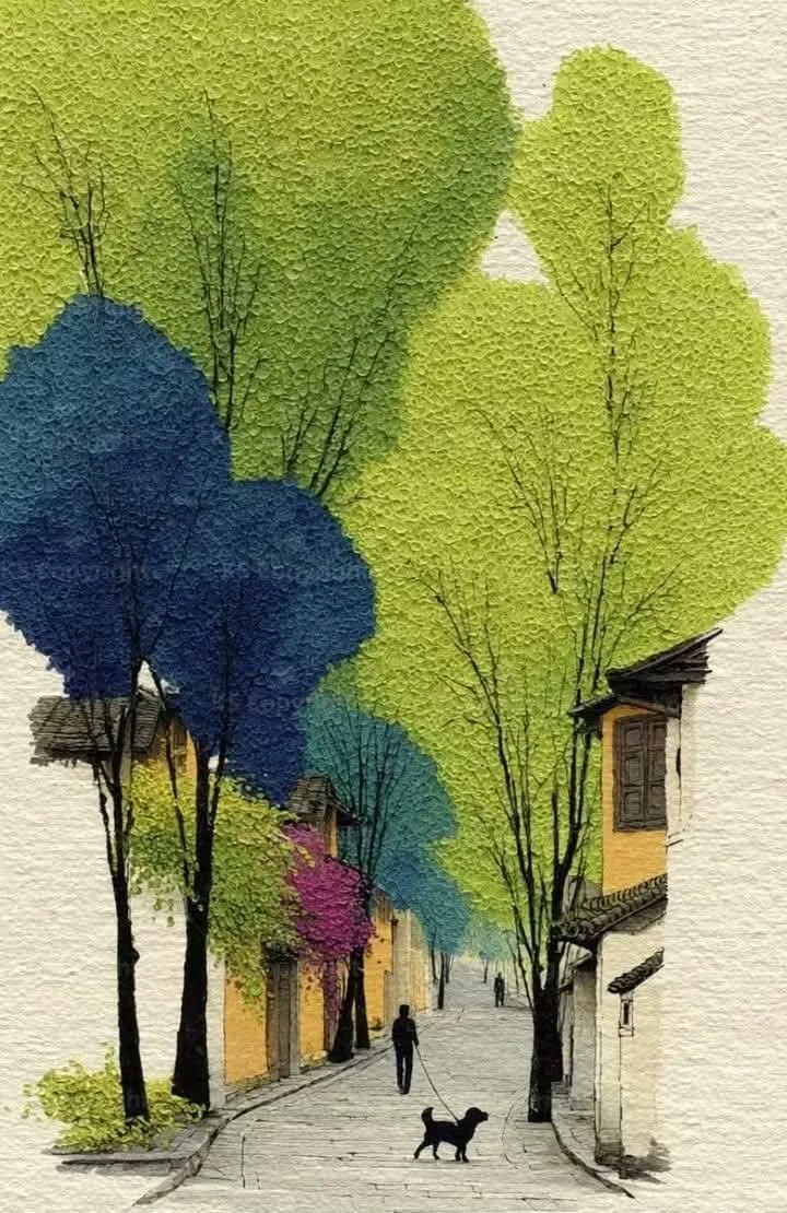 gregorio catarino (@gregcatarino1) on Twitter photo 