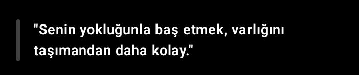 Semanur (@semanur091623) on Twitter photo 