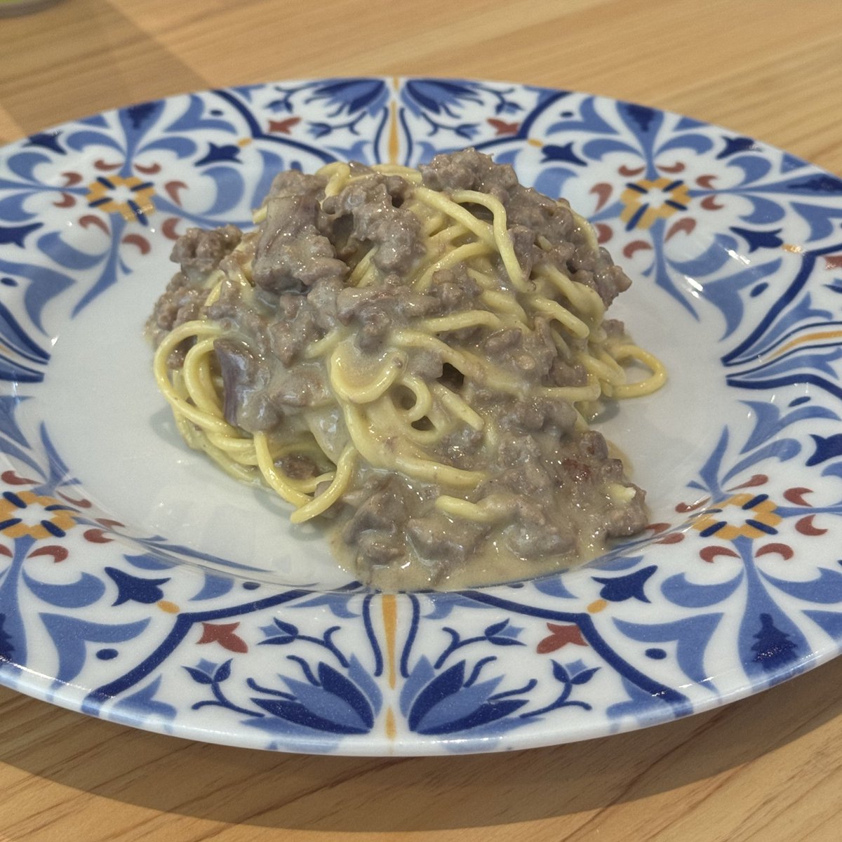 오랜만에 맛있는 거 먹은..