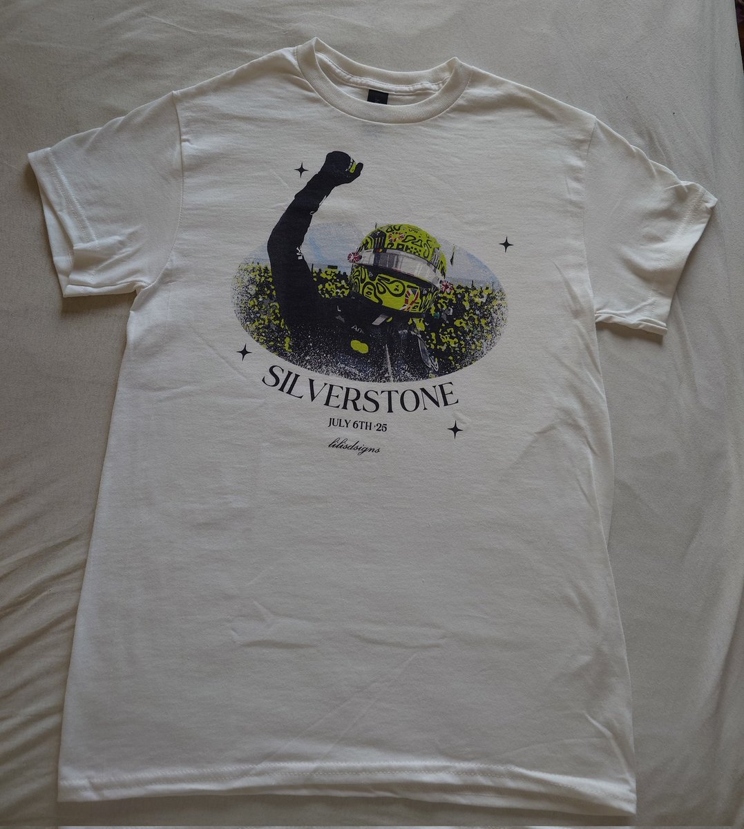 had to get this icon by <a href="/lilisdsigns/">Lili ⁴</a> 💚
and it happened to come home on the one month anniversary