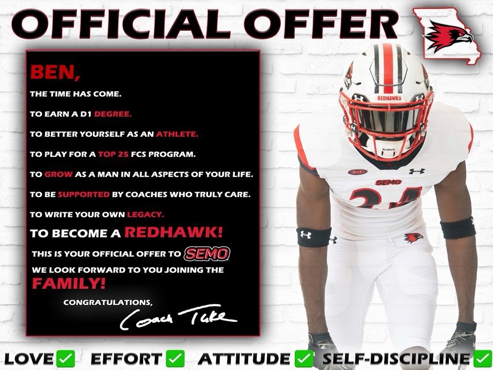 Blessed!! <a href="/coachthomp9/">Coach Thomp</a> <a href="/FCRecruits/">First Choice Recruiting</a> <a href="/BuckFitz/">NPA/SUPERMAX 100</a> <a href="/CoachOrchard/">Lucas Orchard</a> <a href="/coachstarks25/">Coach Matt Starks</a> <a href="/scoop1914/">VESSELS</a>