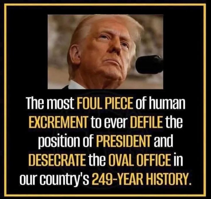 Whoops. My Twitter feed is bouncing. Off for a while. Hope to see you soon.