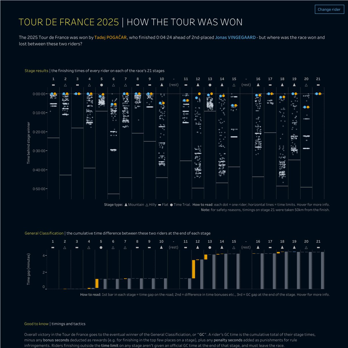 David Rudkin tweet media