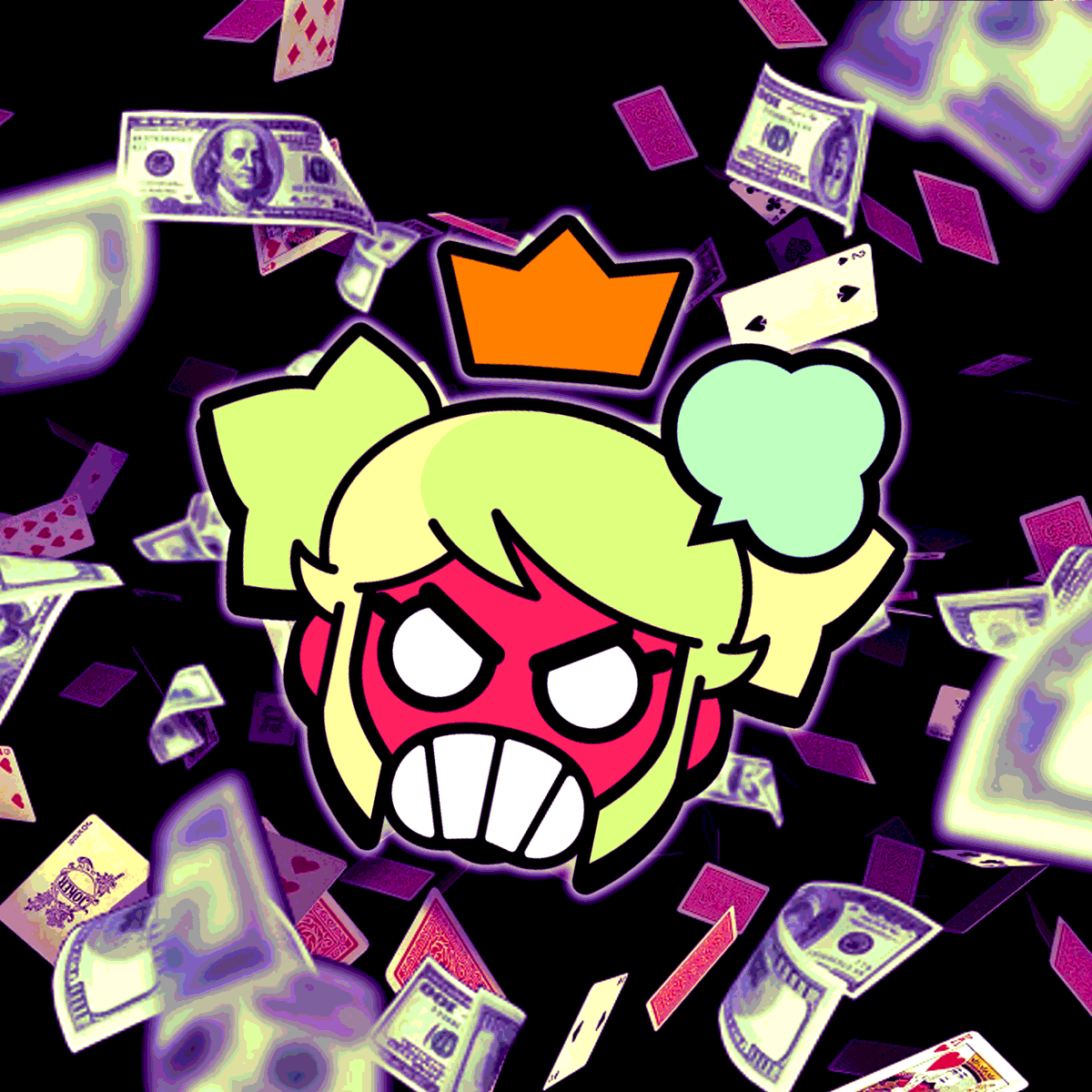 Que3n_Peruana's tweet photo. ୧‿̩͙ ˖︵ ꕀ⠀ ♠️🖕
　@ꜱᴏᴄɪᴇᴛʏ ᴅᴀɴɢᴇʀ´ꜱ !! ⌒ #𝗕𝗕𝗖𝔉𝔲𝔱𝔞
　　❝𝘚𝘰𝘺 𝘭𝘰 𝘲𝘶𝘦 𝘲𝘶𝘪𝘦𝘳𝘢𝘴, 𝘱𝘦𝘳𝘰,
　　𝘳𝘦𝘤𝘶𝘦𝘳𝘥𝘢 𝘴𝘪𝘦𝘮𝘱𝘳𝘦 𝘵𝘶 𝘭𝘶𝘨𝘢𝘳.❞ https://t.co/WHf1K764Wj