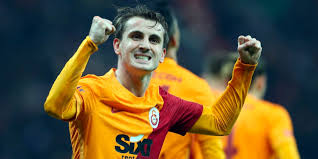 Galatasaray Kerem Aktürkoğlu'nu bedava aldı. Mütevazi ücretlerle 4 yıl oynattı. Averajla şampiyonluk sezonunda olumlu katkı verdi. Ardından küme düşmeye oynadığımız sezonda ayakta kalan nadir oyunculardandı. Sonrasında 2 şampiyonluğa, 1 Şampiyonlar Ligi biletine önemli katkılarda