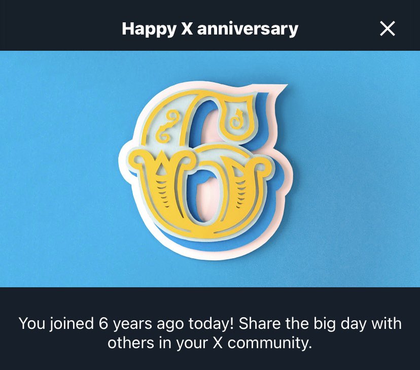 if you remember my old @, you get a cookie