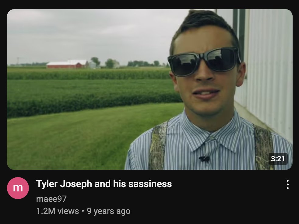 its that time of year again