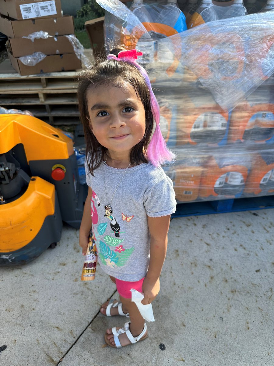 Farm Share, Inc. tweet media