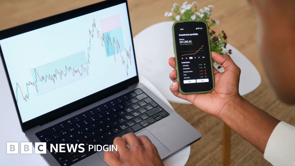 smartflow188231's tweet image. Meet Project Builder 3: @Morenikeji_Soar 
Aishat Oke - Project Manager

Watchword: From idea to reality!
 It all starts with a problem worth solving. As a project manager, I've seen firsthand how challenging it can be to bring a vision to life. #AIEduHack