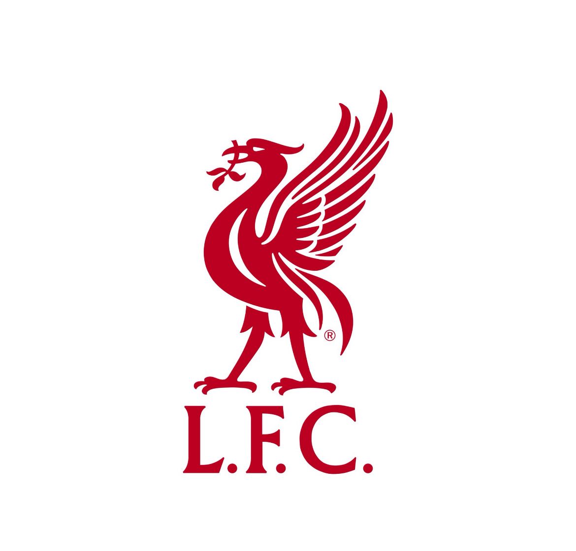 Actu Foot tweet media