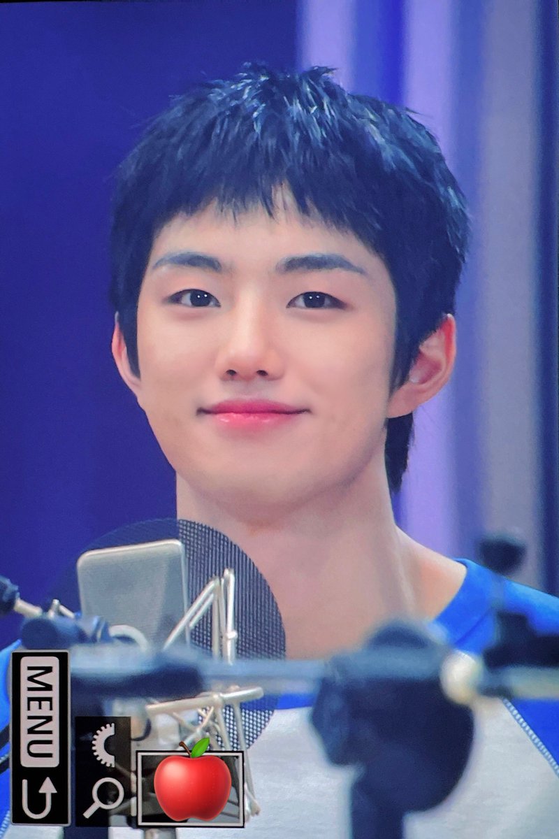 4luv21's tweet image. 250806 귀여움ㅎㅎㅎㅎㅎㅎㅎㅎㅎ
#EVNNE #박지후