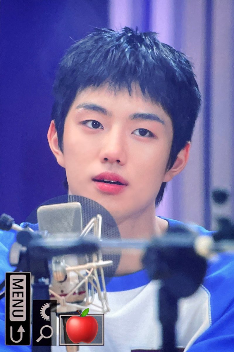 4luv21's tweet image. 250806 귀여움ㅎㅎㅎㅎㅎㅎㅎㅎㅎ
#EVNNE #박지후