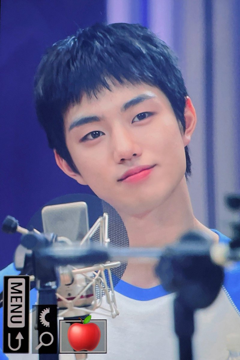 4luv21's tweet image. 250806 귀여움ㅎㅎㅎㅎㅎㅎㅎㅎㅎ
#EVNNE #박지후