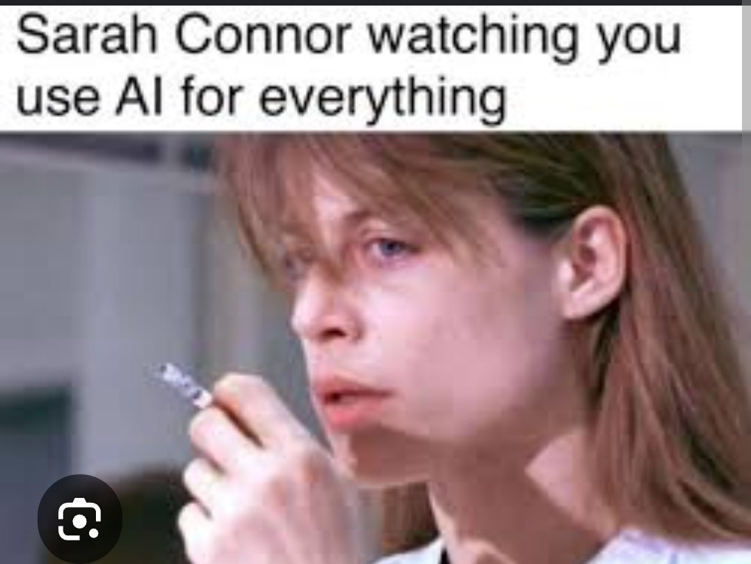 Oleta (O-lee-tuh) tweet media