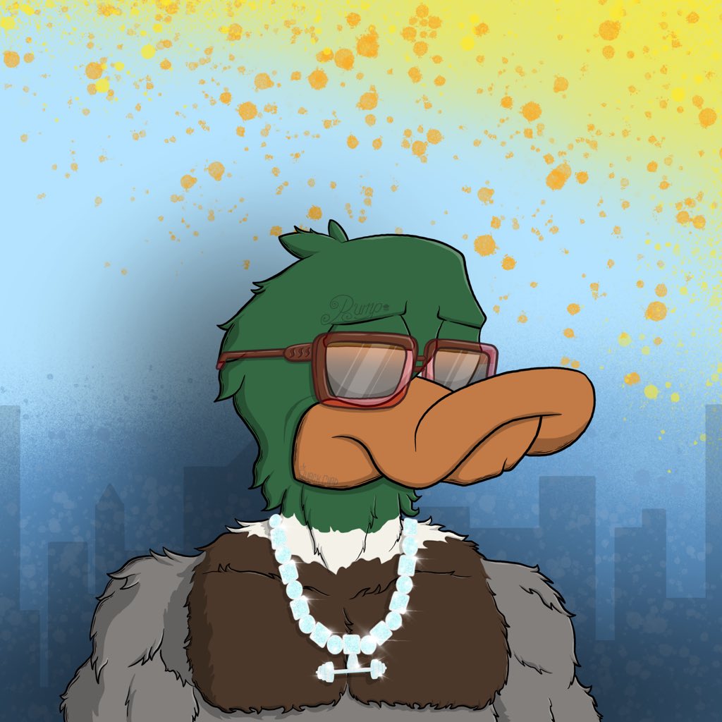 Trying to get to this 🦆🏋️ 

Time to rejoin the gym fam this <a href="/TheDiploquacks/">DucksetDiploquacks</a> got max aura 🤌🏾🦆