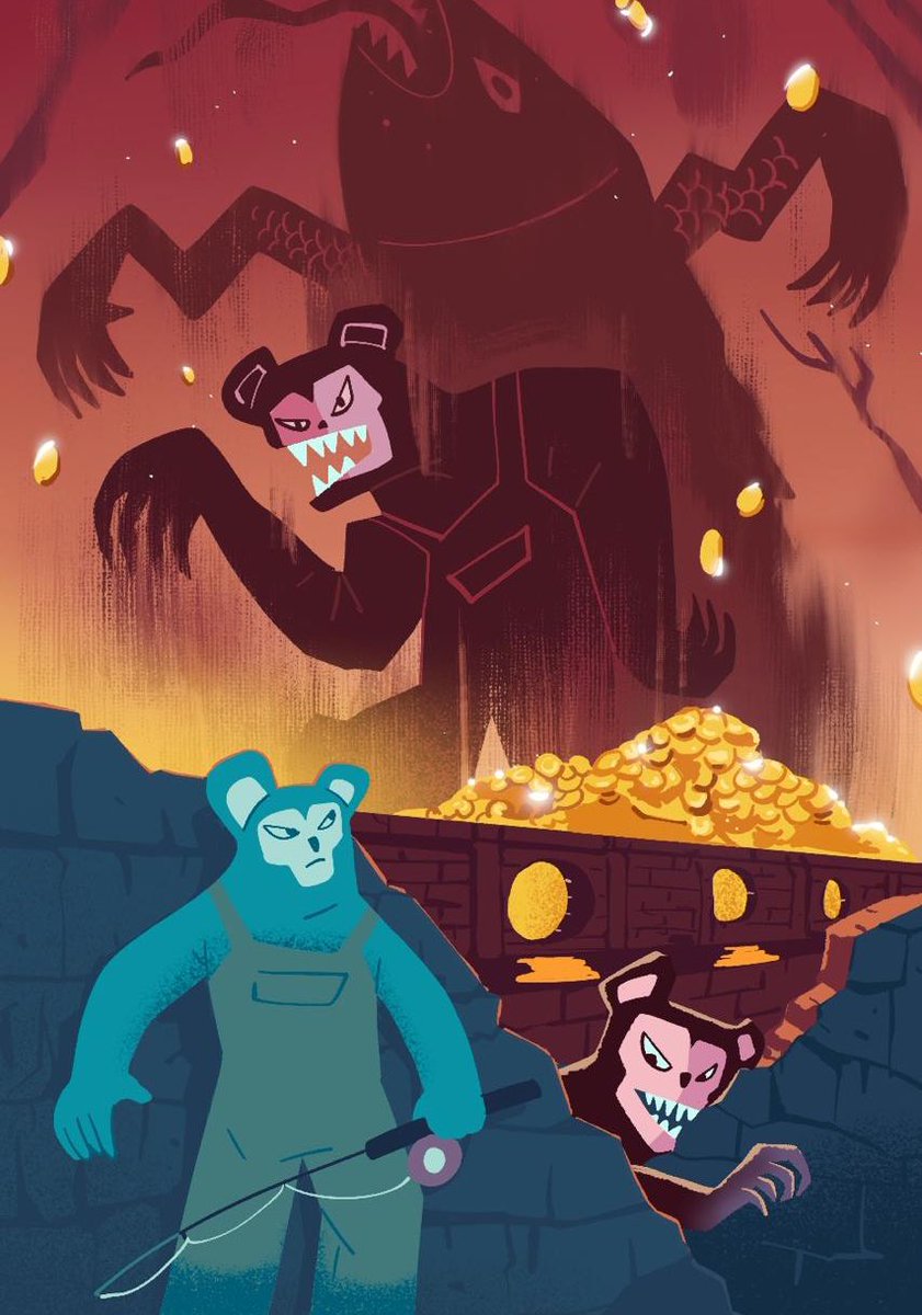 TakiOnHL's tweet photo. TAKI Genesis NFTs = SOLD OUT.
But the game’s just getting started.

🎣 Secondary market is live.

🔗 https://t.co/phKRWxUnTG

👁‍🗨 And someone is watching who’s still holding…

Your $TAKI journey may depend on it. https://t.co/Ai5uT3d7F2