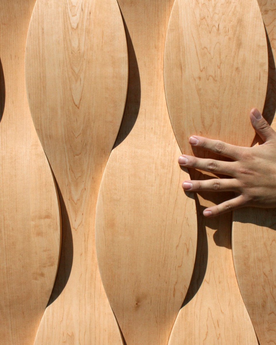 Interlam-Design tweet media
