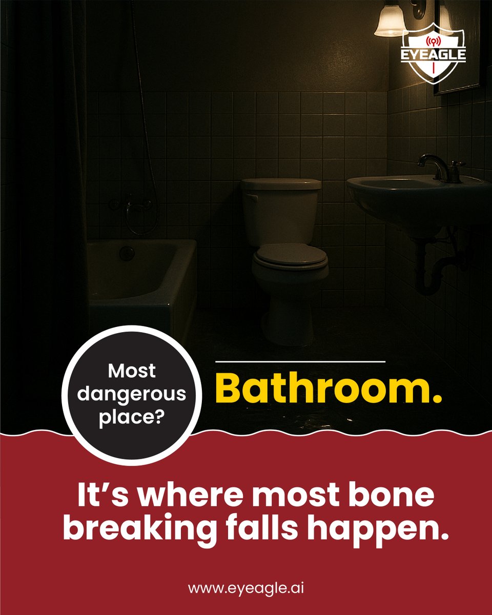 EyEagle AI tweet media