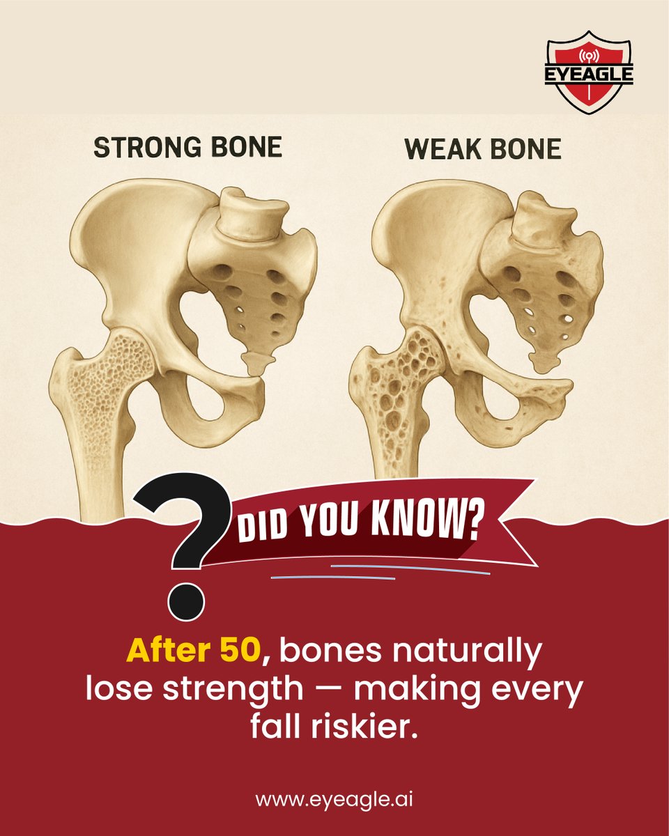 EyEagle AI tweet media