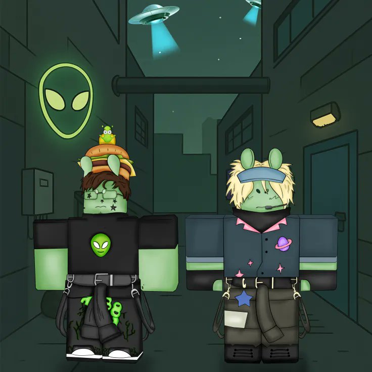 graphics_onyx's tweet image. Designed this Roblox OC for a client — loving how it turned out!
DM me for custom character art 🎨
#RobloxArt #CommissionOpen #RobloxOC