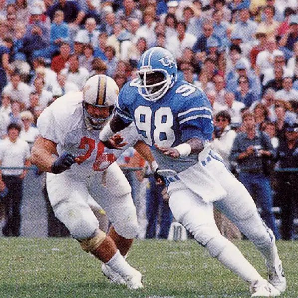 Taylor Vippolis (@tvippolis) on Twitter photo Bill Belichick and North Carolina have ordered throwback uniforms from the 1980 season, when the Tar Heels finished 11-1, with the hope of debuting them this season, according to sources at <a href="/InsideCarolina/">InsideCarolina</a>. Bill Belichick and North Carolina have ordered throwback uniforms from the 1980 season, when the Tar Heels finished 11-1, with the hope of debuting them this season, according to sources at <a href="/InsideCarolina/">InsideCarolina</a>.
