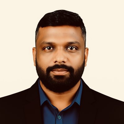 ark092389's tweet photo. #NewProfilePic https://t.co/38lT8KJ3gy