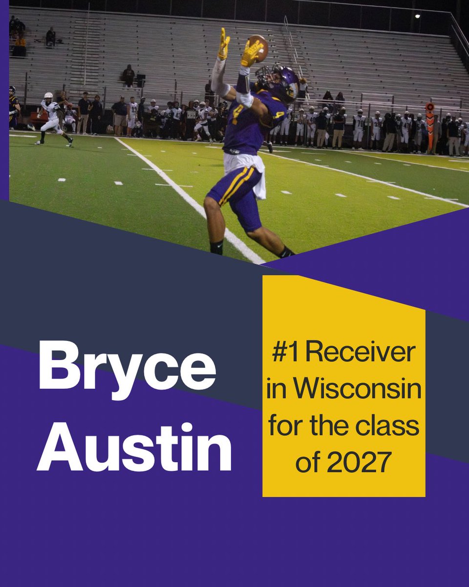 Racine Lutheran Football (@rlhscrusadersfb) on Twitter photo 