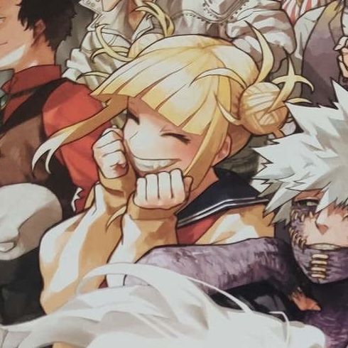 IT'S HIMIKO'S BIRTHDAY IN JAPAN!! HAPPY BIRTHDAY HIMIKO🥹🫶🏻 🎂🎈🎉