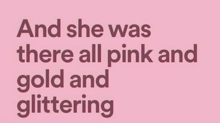 🎀 Her 🎀 tweet media