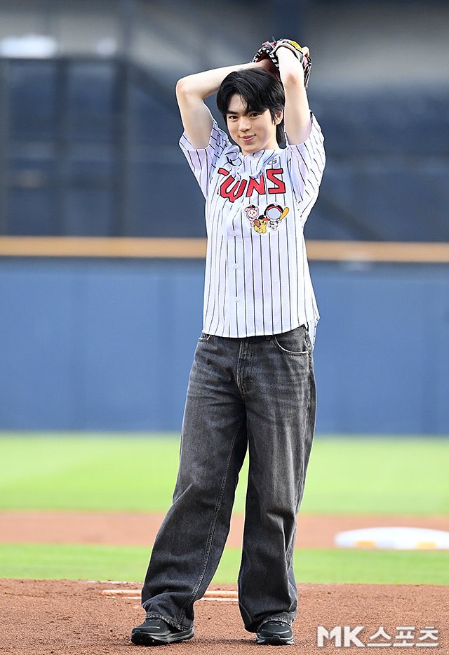 왜 머리가 길어질수록 사란이 애기애깅아깅쀼쀼쀼애깅뿌가 되냐고