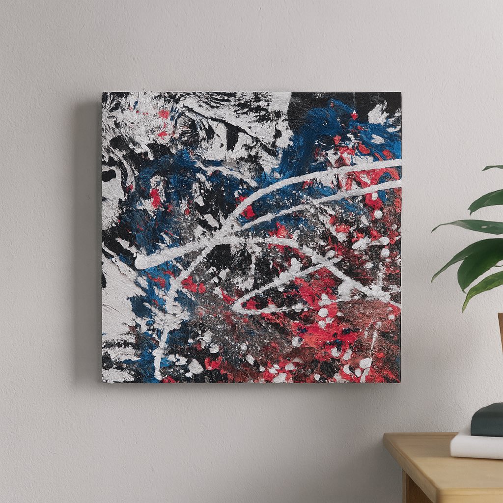 blueeye_queen's tweet photo. Fresh prints and canvas wraps 🖼️
🔗 https://t.co/mxKEbYOVLM #artistart https://t.co/ucSnt8hHy7
