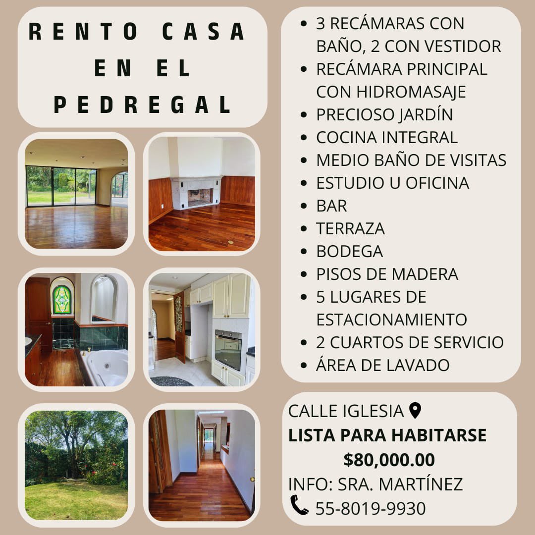 Mon M. Silva ♏️ tweet media