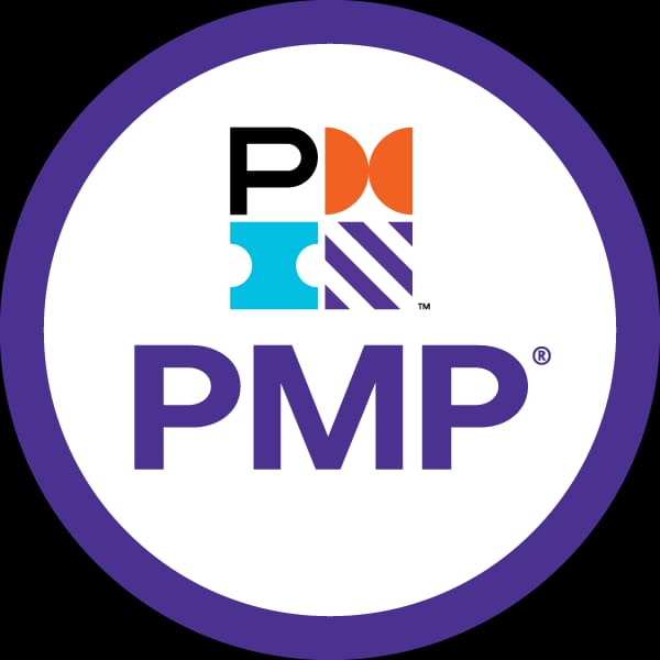 Rehan Siraj (@rehansiraj1) on Twitter photo Alhamdolillah, PMP qualified. ❤️ Alhamdolillah, PMP qualified. ❤️