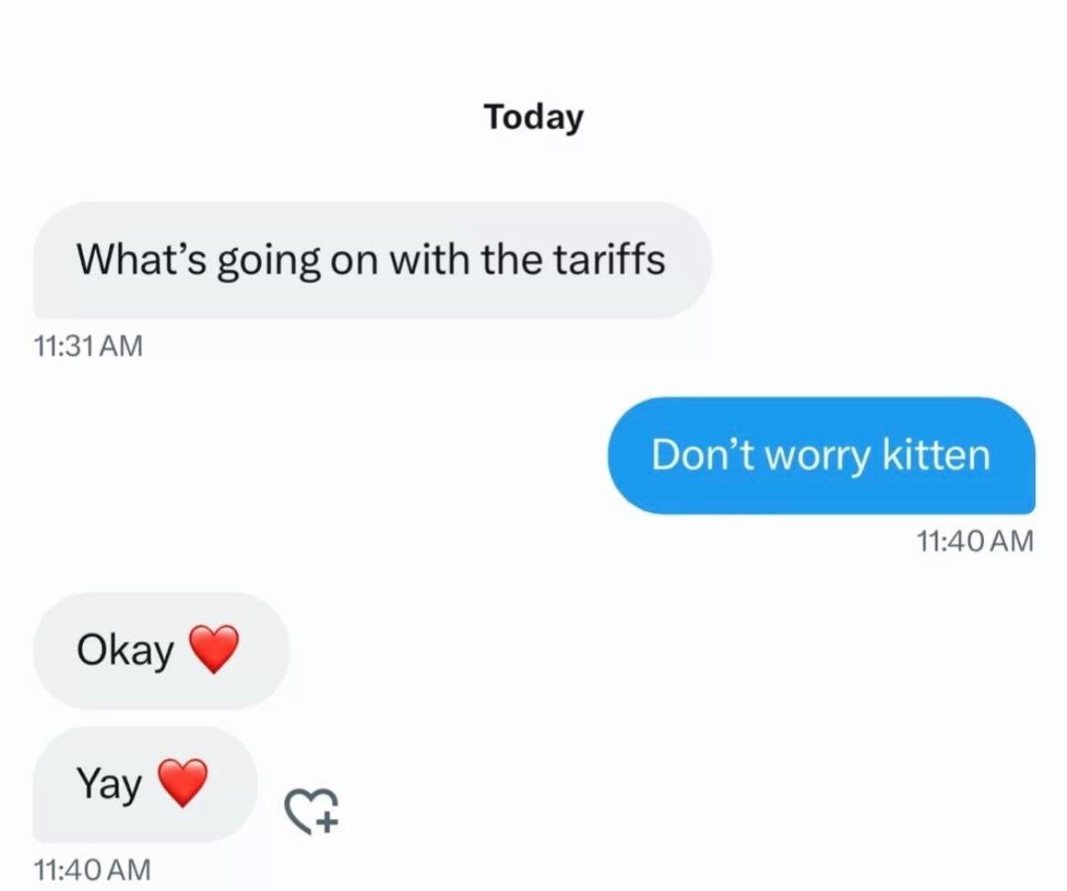 emmy (@pixieeeshop) on Twitter photo 