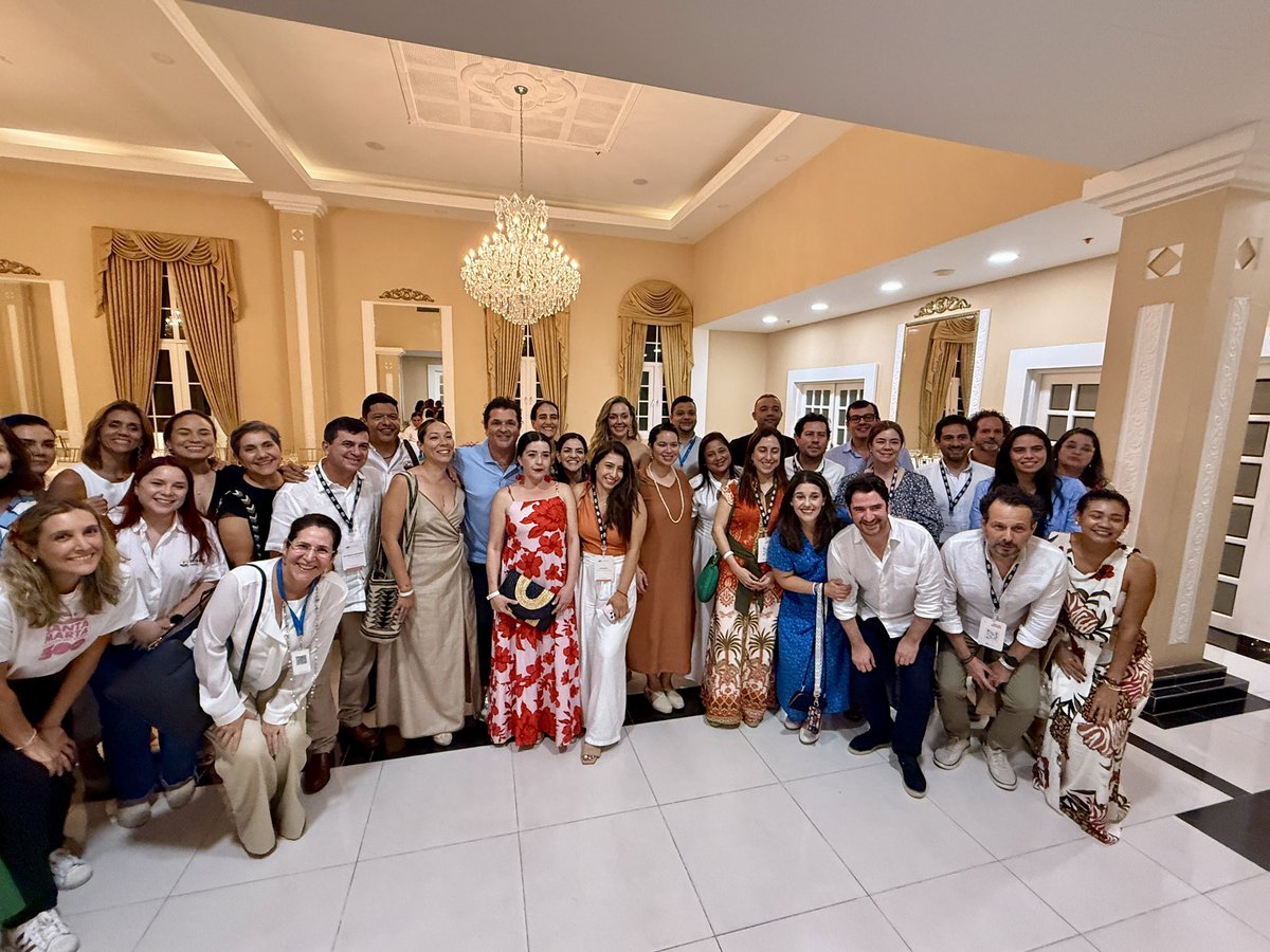 Universidad del Magdalena tweet media