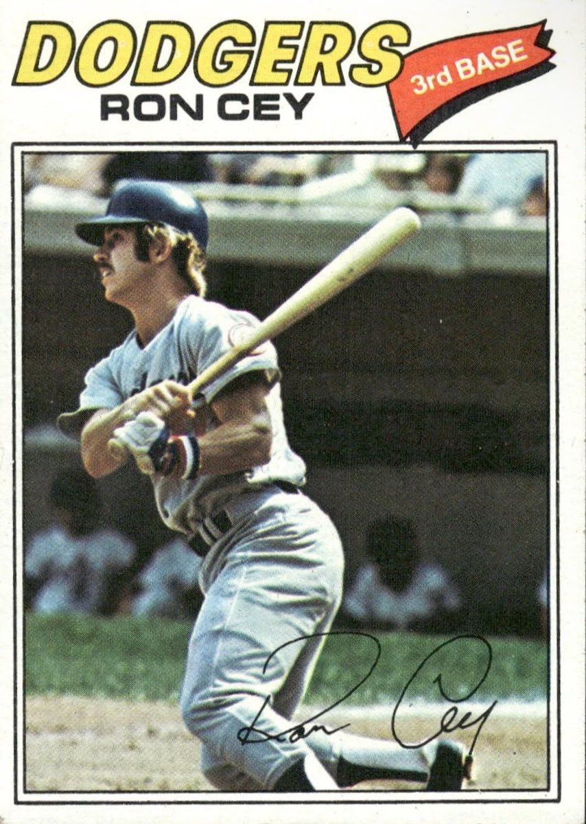 Super 70s Sports tweet media